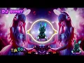Download Lagu Guo Lu De Wan Feng - 過路的晚風 - Remix Manyao 2024