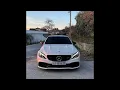 Lagu Serge Devant - Addicted (slowed) | TikTok remix | KIRMAN