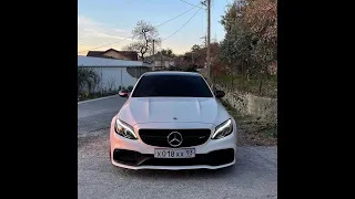 serge devant addicted slowed tiktok remix kirman