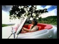 Download Lagu مادلين مطر - على بالي هواك |  Madeleine Matar - Ala Bali Hawak