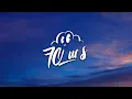 Lizzy McAlpine - I Guess (Lyrics)