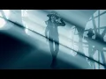 【Shuffle Dance】Lady Bee - Dinner Time