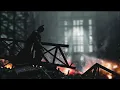 Hans Zimmer - A Dark Knight | EPIC VERSION