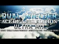 Download Lagu Dual Wielder: Ace of Aces Edition (AC7) - Ultra Mix (Keiki Kobayashi/@HaarasNC/@TheTiberianSons)