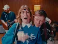 Fickle Friends - Bleach