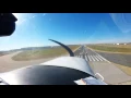 Download Lagu C152 Landing in Sevilla - LEZL