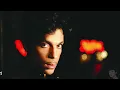 Prince - Diamonds and Pearls (Remastered Audio) HQ