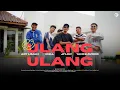 Download Lagu Ari Liman - ULANG ULANG - Icell - Yance Aviero - J Flo (Official Music Video)