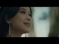 Brisia Jodie, Fabio Asher   Aku Memilihmu Official Music Video 1 online video cutter com
