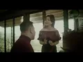 Download Lagu Brisia Jodie, Fabio Asher   Aku Memilihmu Official Music Video 1 online video cutter com