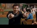 Glee - Marry You (Official Music Video)