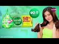 Download Lagu Abot-kaya ang HABA-mazing hair! (With regular use)