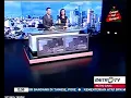 Download Lagu OBB Metro Siang di Metro TV (Nov-Des 2015) [Short Version]