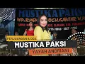 Download Lagu Perjuangan dan Doa Cover Yayah Andriani (LIVE SHOW Pamayangsari Cikawungading Cipatujah Tasikmalaya)