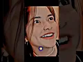 Download Lagu 1 2 3 NARI NARI ARABIC SONG❤️❤️❤️#youtubeshorts