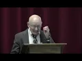 "Think on These Things": Christian Thought Life
