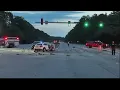 Deadly car crashes rise in Bluffton police urge safer driving Everyone must be a part of the solu