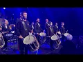 Download Lagu Tamboers FKNR | Nacht van de Militaire Muziek - Ma'amoul