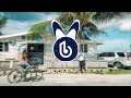 X-MAN & KONSHENS - VIBRATE (BXDV REMIX)