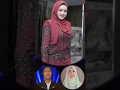 Download Lagu Qasida Jilbab Putih Gita KDI #shorts #viral #gitakdi #lipsync #kdm #qasida #elinadevia #hijab #fyp