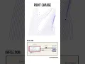 Grasshopper Tutorial Point Charge
