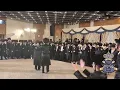 SKULEN Yerushalayim Rebbe Dances At Sadigura Yerushalayim Wedding - Kislev 5786