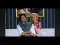 Anna vs Rapunzel Clean version WhitneyAvalon