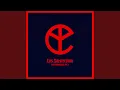 Download Lagu Love \u0026 War (feat. Yade Lauren) (Yellow Claw G-Funk Remix)