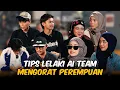 Download Lagu CARA MENGORAT PEREMPUAN VERSI AI TEAM !!! CONFIRM TERPIKAT…