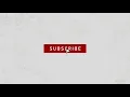 Boyce Avenue Cover - Stay With Me by Sam Smith (Lyrics Video) 🎵