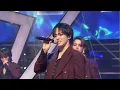 【期間限定公開】Travis Japan - ‘EGO’ (from TBS系「CDTV ライブ！ライブ！」)