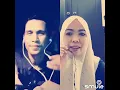 Download Lagu \