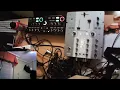 Dj XBoy Remember (18-1-18)