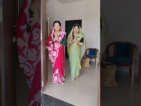 घर की कहानी सास VS बहू  |