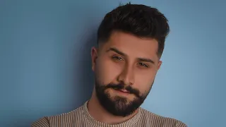 بيرو الأغا عطيني عبوطة                                                       دندنها