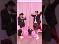 Download Lagu APT. challenge ⚡️ with Asher! | Ellen and Brian #ROSÉ_BRUNO_APT
