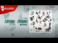 Download Lagu NIDJI - Zayang - Zayang (Official Karaoke Video) | No Vocal
