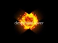 desperate lover by luciano