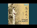 Download Lagu En Dian Lu Shang
