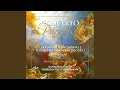 Download Lagu Piano Concerto No. 1 in B Flat Minor, Op. 23: II. Andantino Semplice - Prestissimo