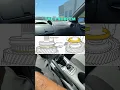 Download Lagu Transmission pops out of gear - Manual Transmission Diagnostic
