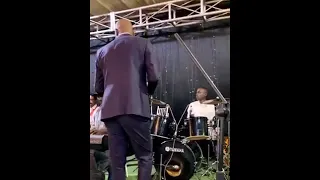 جمال فرفور يا سلوي حفلة الرسمية لطلبات اغاني الملك جمال فرفور 