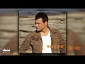 Recebim - Gel Gidelim