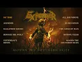 Exhorder - Mourn The Southern Skies 2019 [FULL ALBUM]