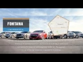 Cheapest Auto Insurance In Fontana CA From Best Buy Insurance