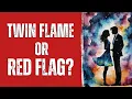 Twin Flame vs Karmic How to Tell The Difference