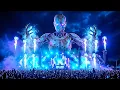 Lagu Tomorrowland 2026 | Steve Aoki vs Martin Garrix | Epic Live Performance