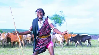 salo salo ujumbe vumilia i official video 2025 by madulu studio