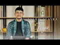 Download Lagu Mevlan Kurtishi - Salam Alayka cover by Fajar