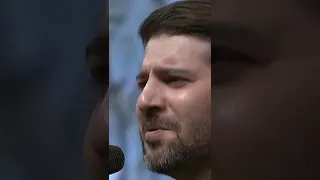حسبي ربي سامي يوسف Sami Yusuf جزء ١ 